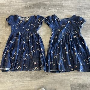 Well loved great for swim cover ups